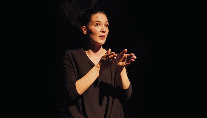 Kojiki, chronique japonaise