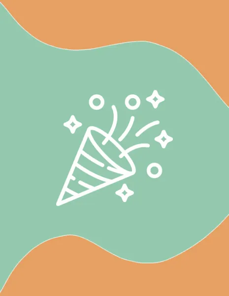 Fête à Ols : Soirée Tapas & Concerts