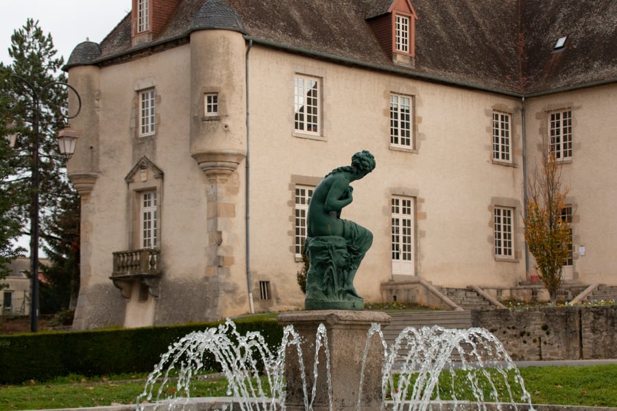 Festival d'Arts Hybrides