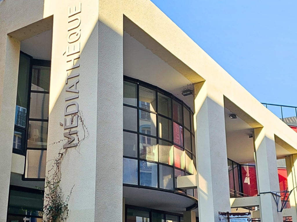 ET SI NOUS PARLIONS DE L’ORGUE LUI-MÊME ?