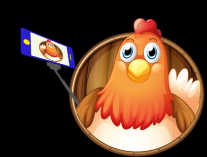 Domaine de Sédières : Chasse aux trésors