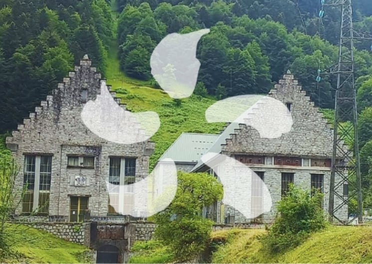 à la découverte des secrets d’Artigues