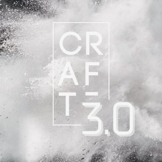 Visite découverte au Craft