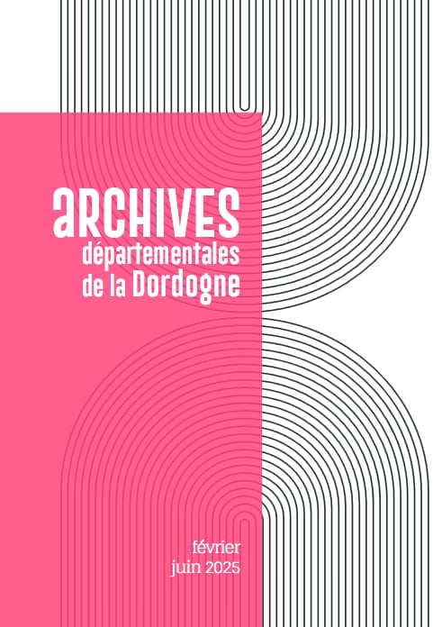 Faites de l'histoire ! Atelier patrimoine