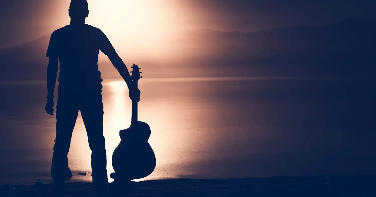 Concert Cabasson : "No limit"