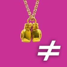 Cat Power - The Greatest - 20th Anniversary