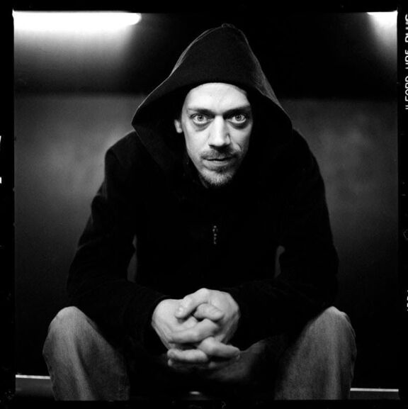 CONCERT : SLIM PAUL, MICKAEL MAZALEYRAT ET MANU PANIER