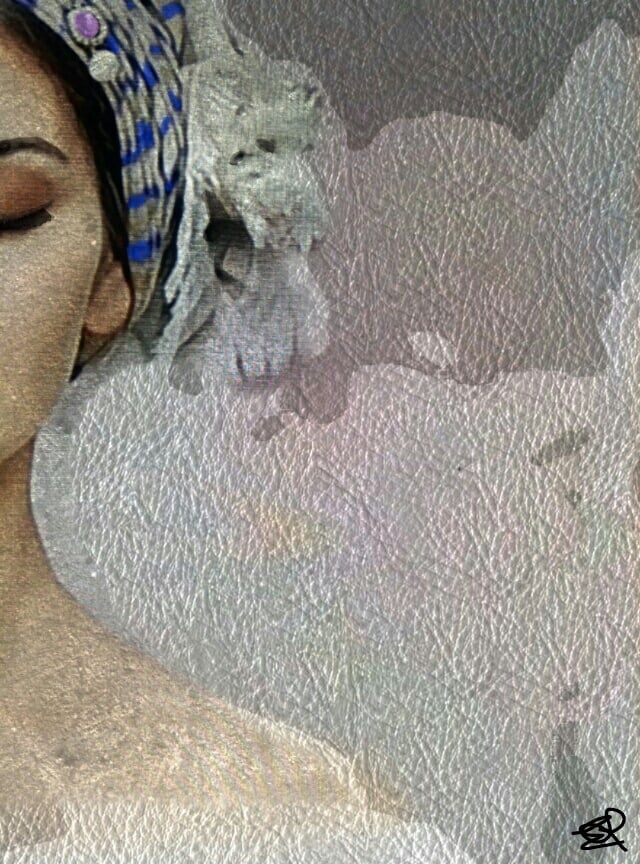 Conférence : Le bonheur d’être soi à la manière de George Sand