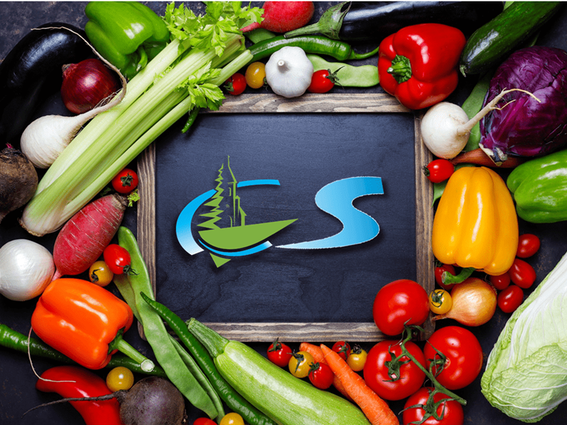 Marché hebdomadaire