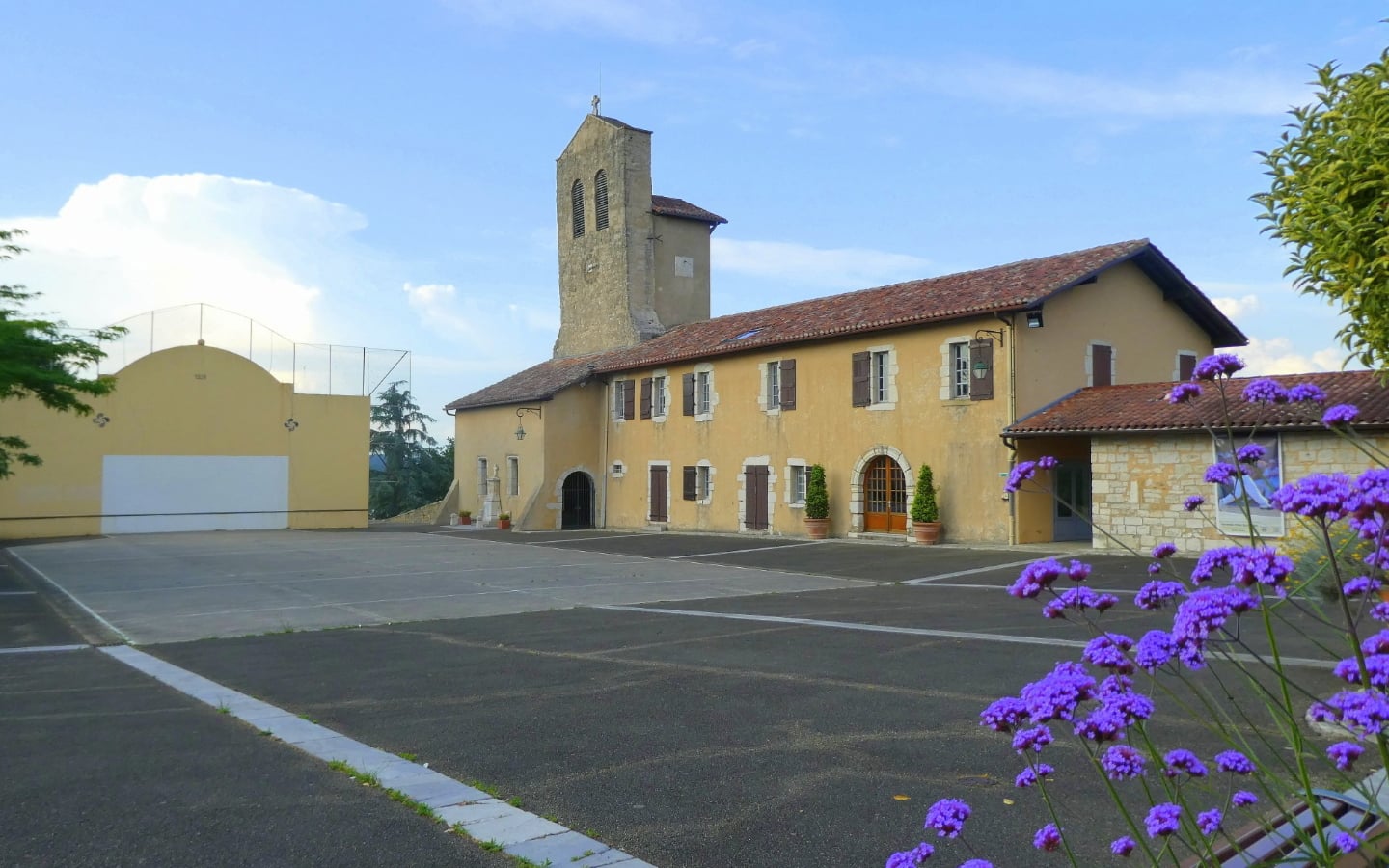 Coucours photos, dans le cadre des Journées Européennes du Patrimoine