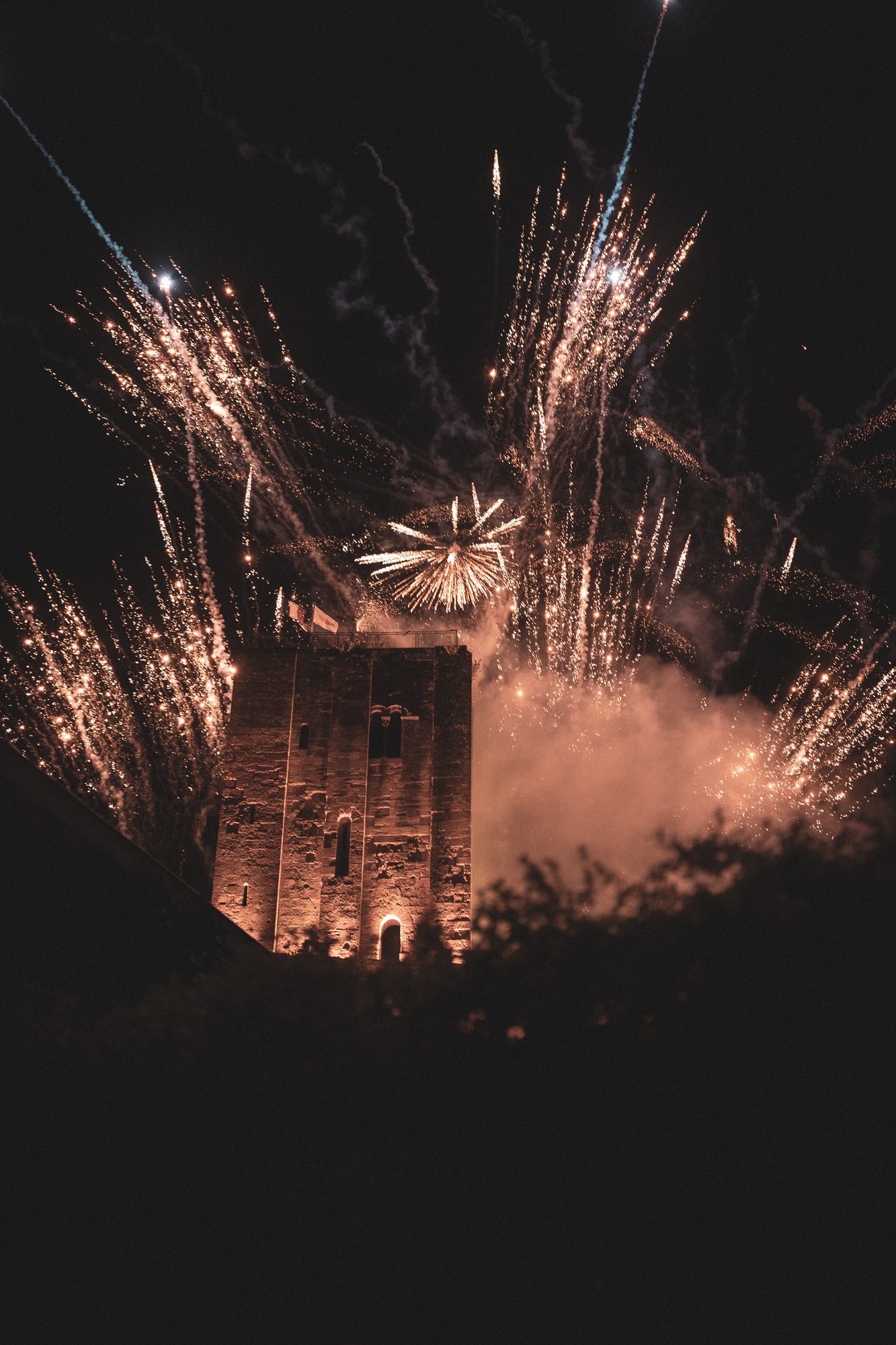 Journées européenes du Patrimoine 2026