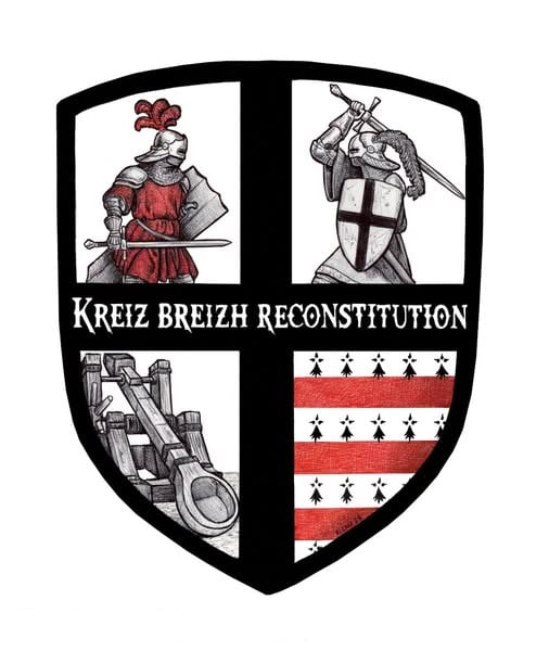 Kreiz Breizh er grennamzer
