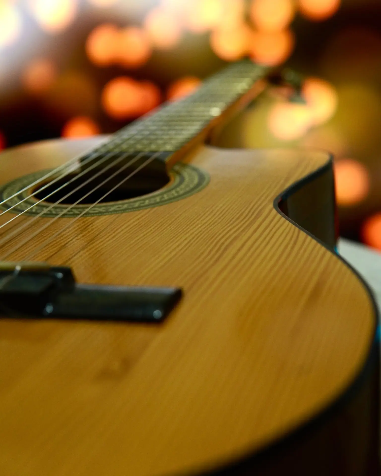 Concert - Tango Pareja