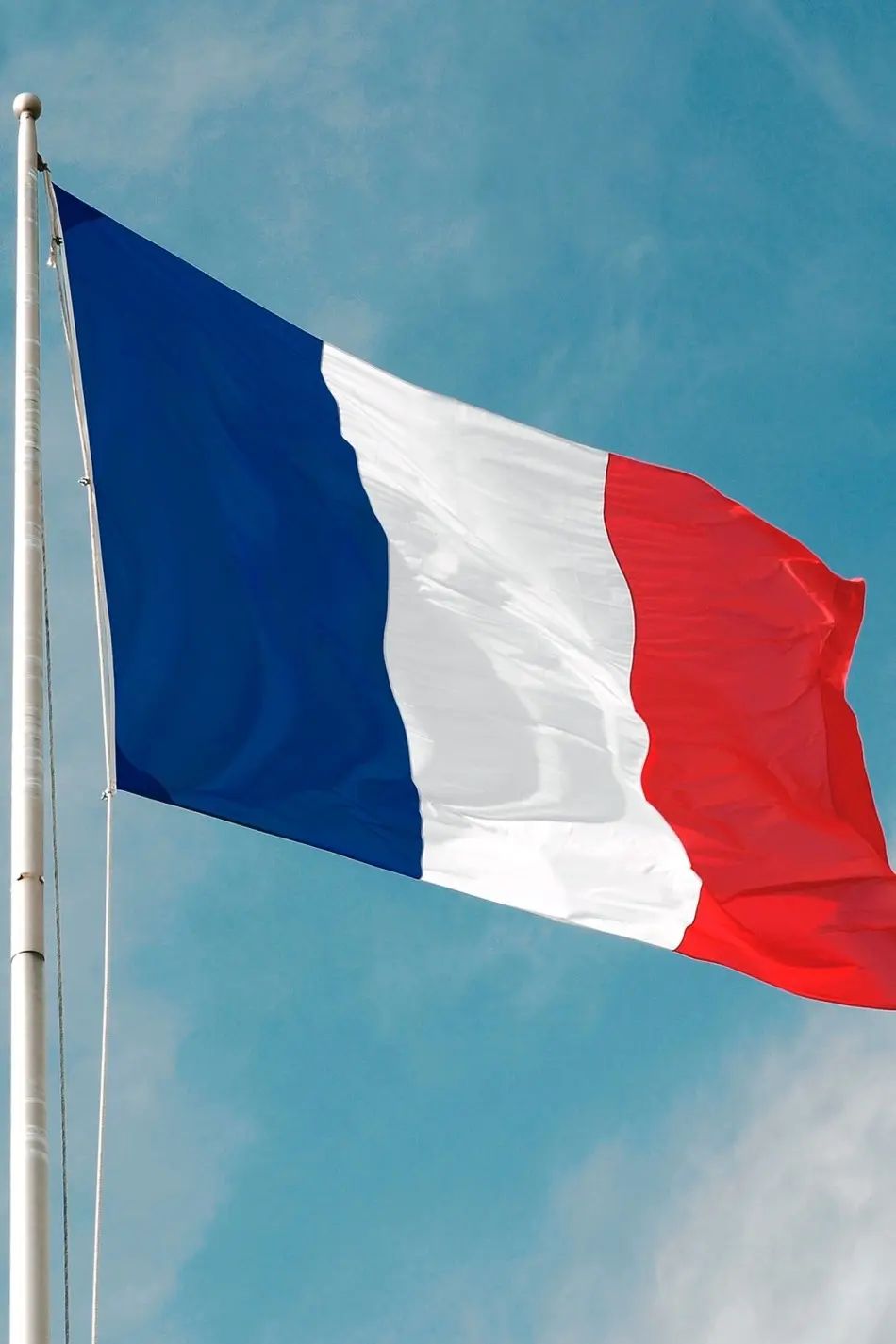 Cérémonie commémorative de l'Appel du Général de Gaulle
