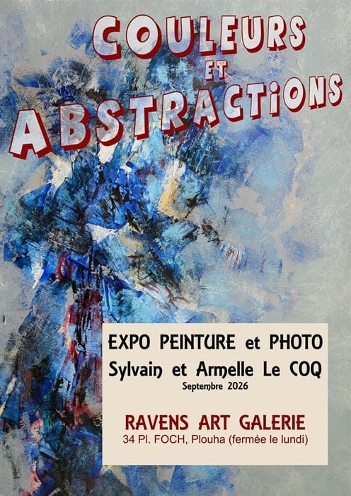 Exposition