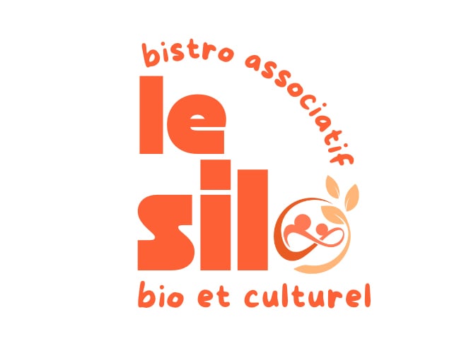 Concert C'Bossa