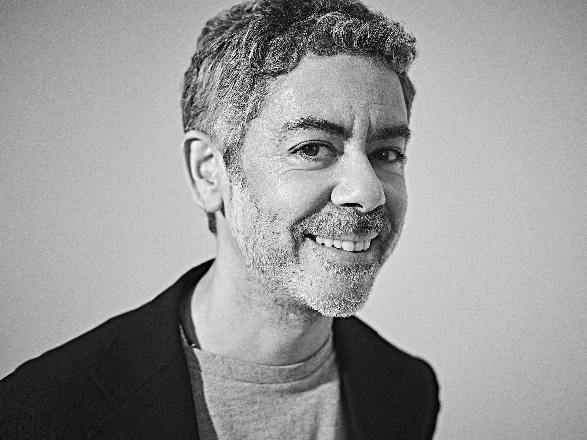 Festival de Ramatuelle - Manu Payet - Emmanuel 2