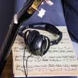 Ouverture exceptionnelle nocturne lyrique