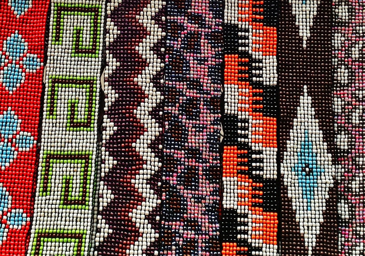 Stages de danses et de musiques d'Afrique de l'Ouest