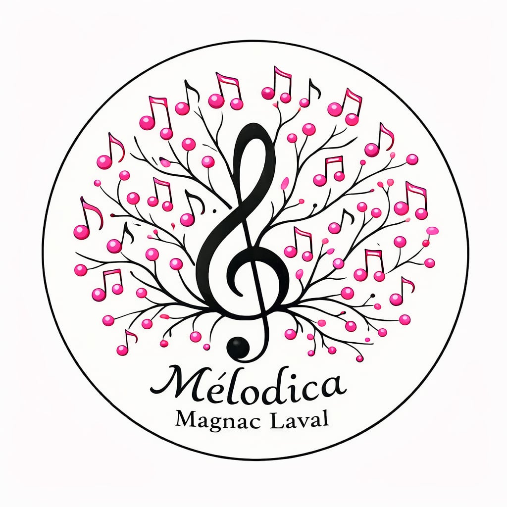 Concert caritatif