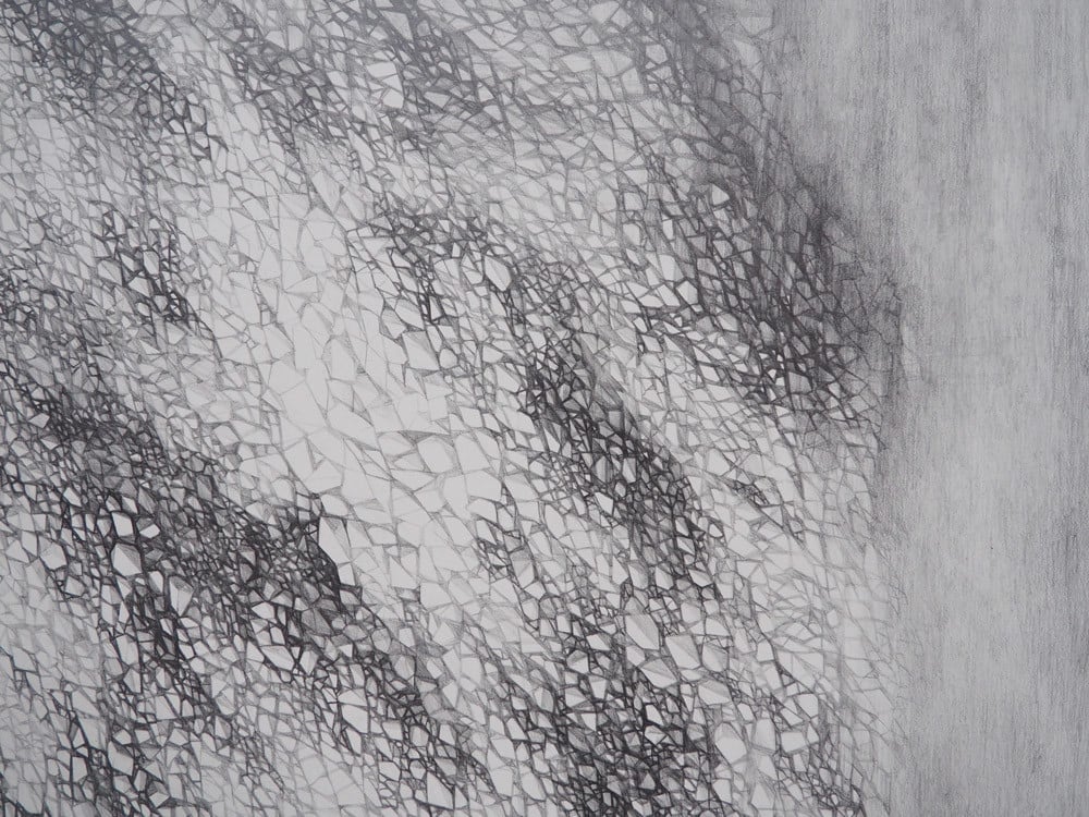 Atelier Cartographie Imaginaire