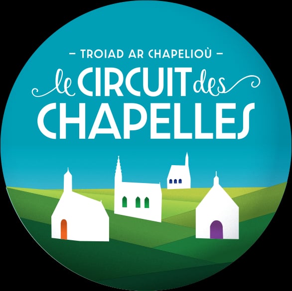 Vestiges – Circuit des Chapelles
