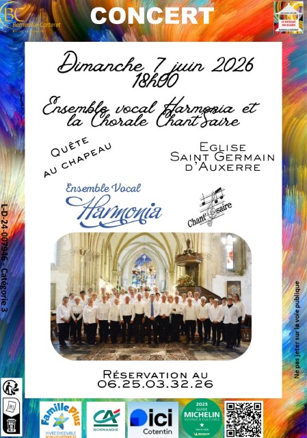 Chorale