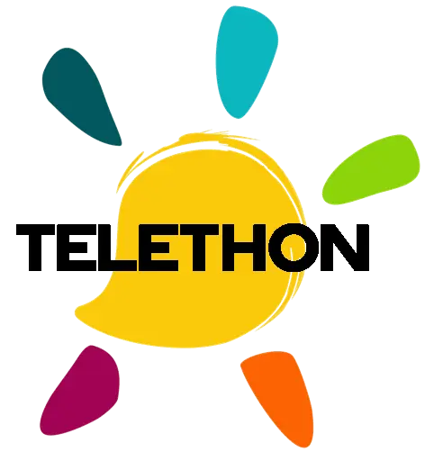 Le Téléthon à Serres