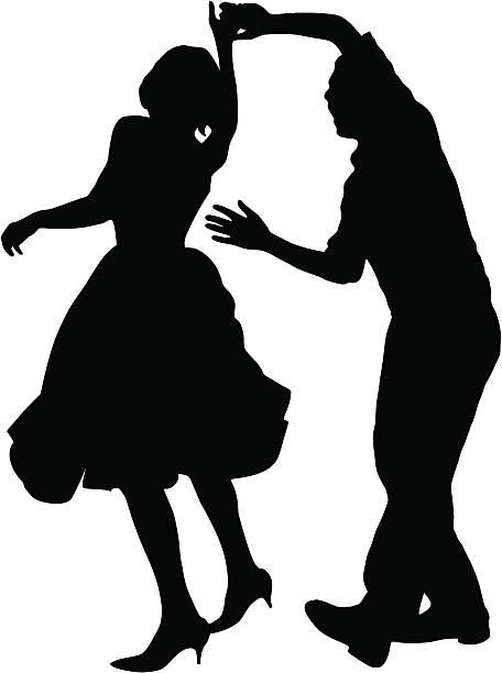 Bal musette
