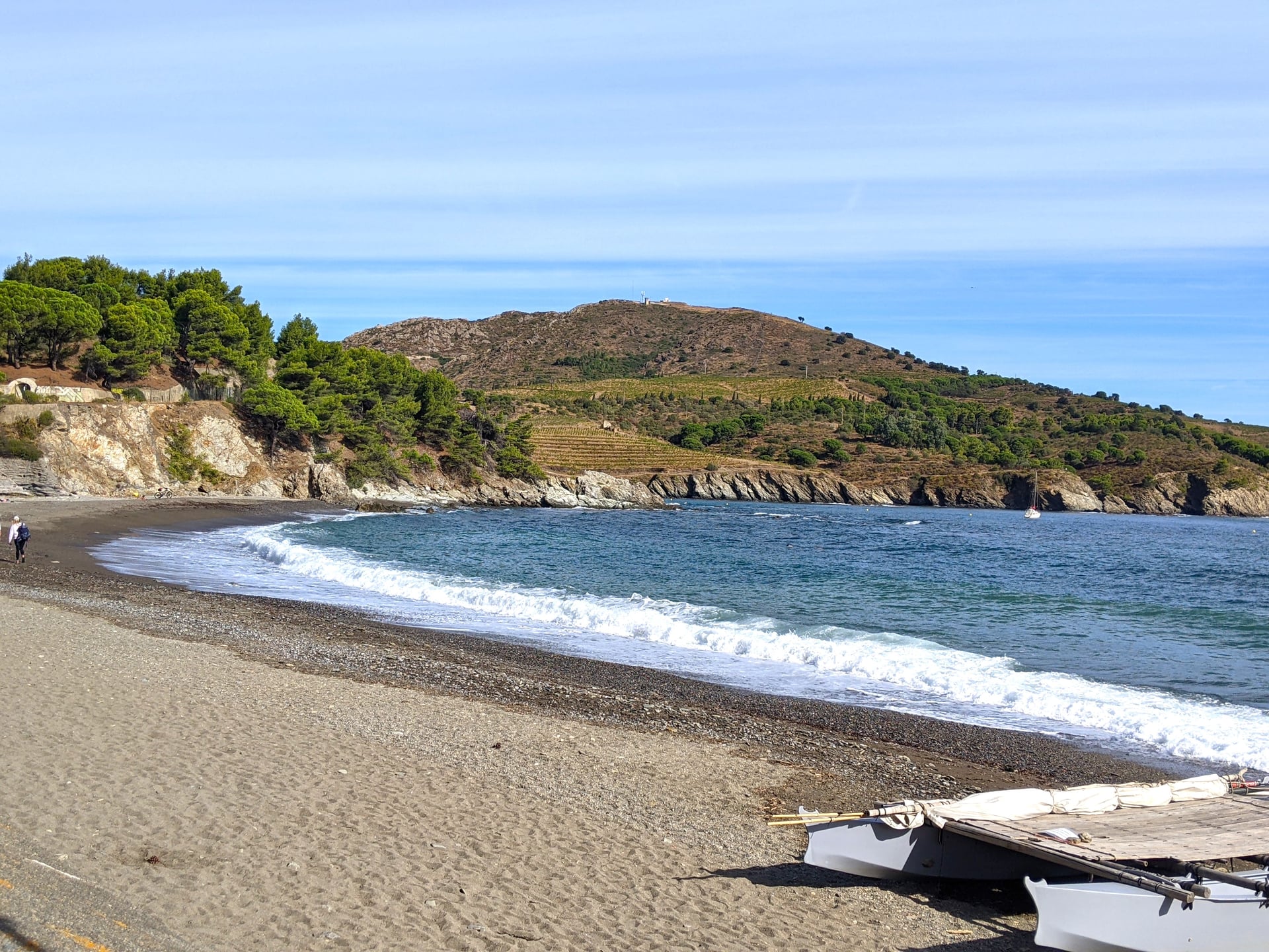 EXPOSITION "365 JOURS A PAULILLES"