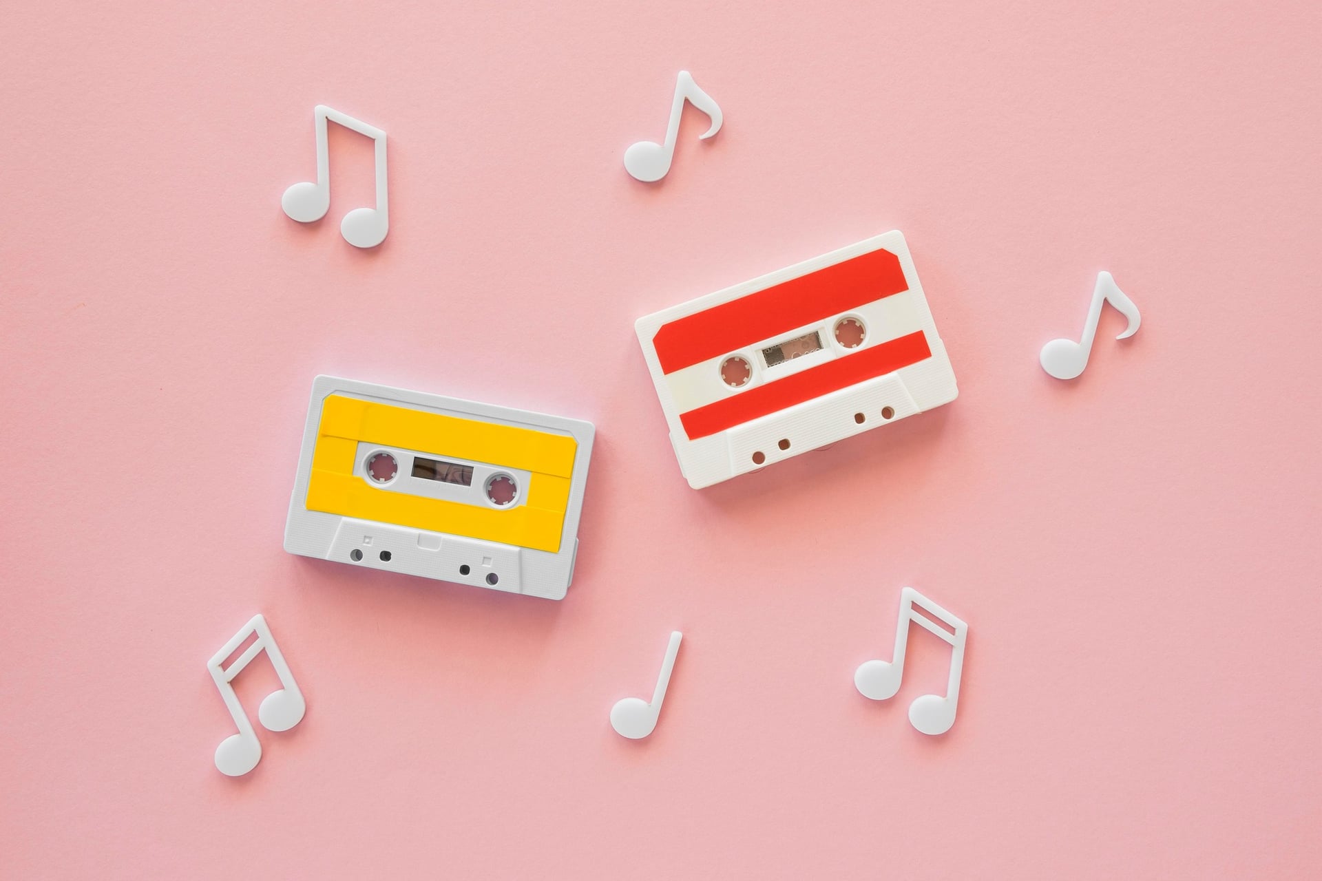 Blind test à la médiathèque Aqua-Libris