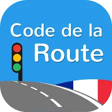Goûter à thème