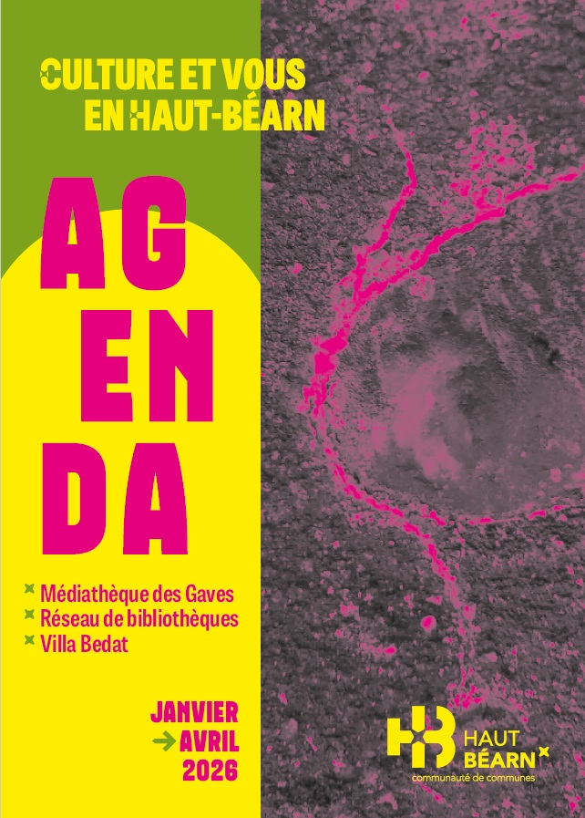 Culture et vous en Haut-Béarn : Exposition artistique, derrière les masques