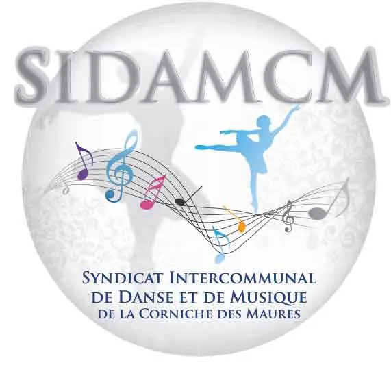 Gala de Musique - Conservatoire Ernest Reyer