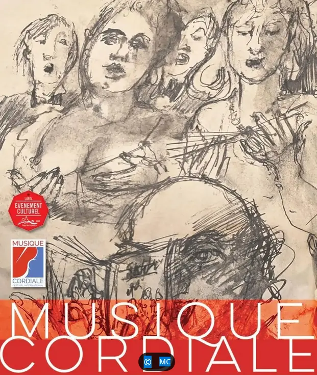 Musique Cordiale