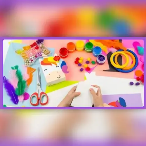 Ateliers et animations au Musée de la Fleur et de l'Olivier