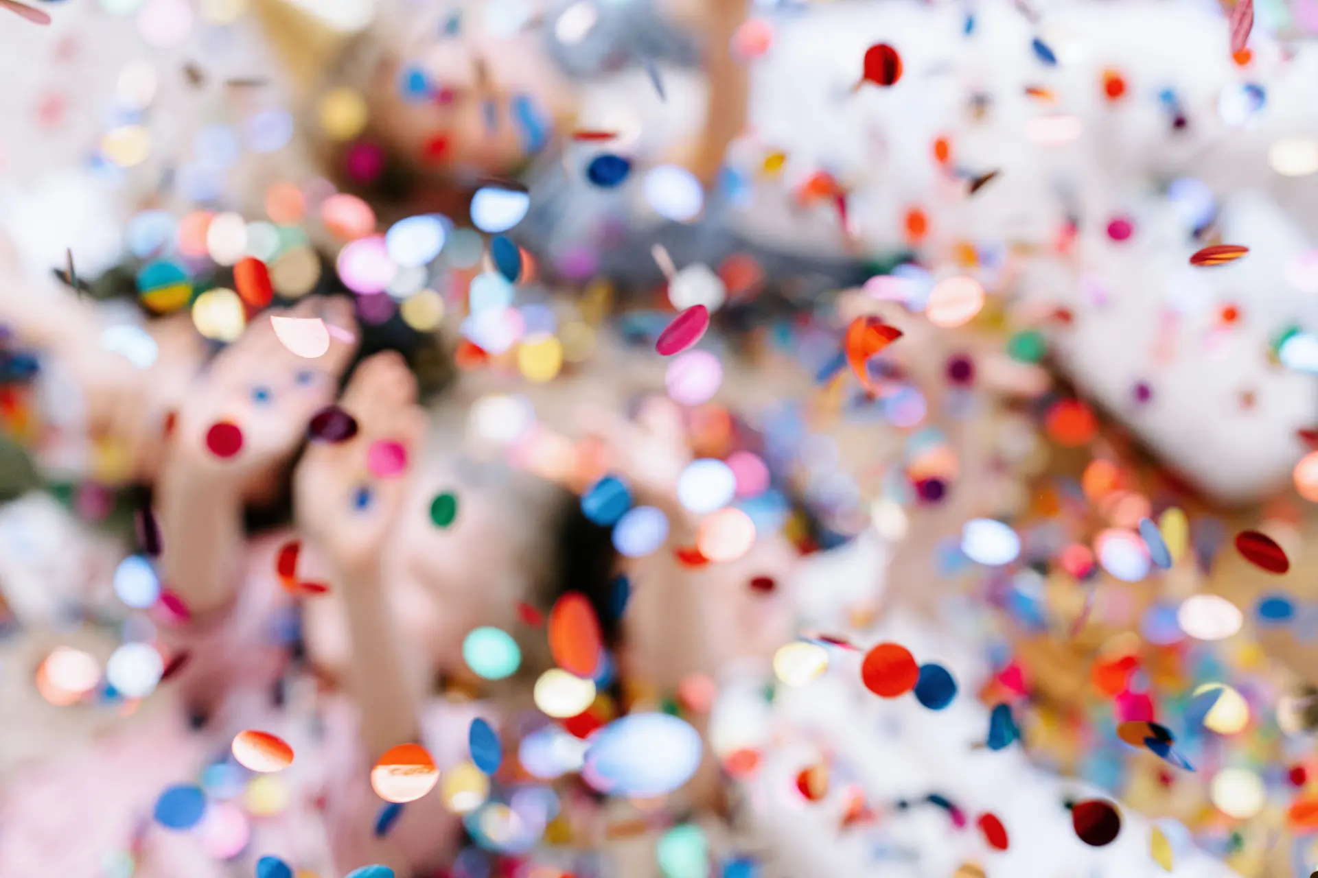 Fête de la Saint Jean à Mirabeau