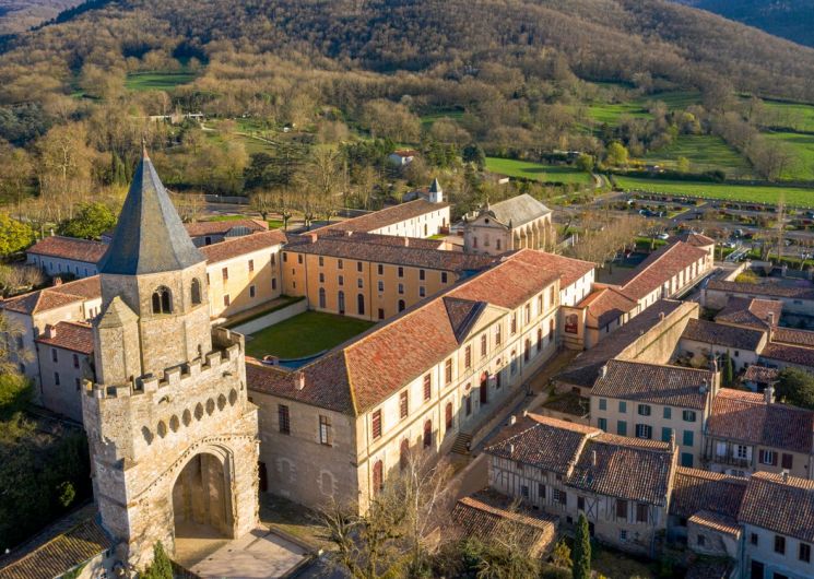 MARCHE GOURMAND D’ETE ET ASSIETTES DU TERROIR