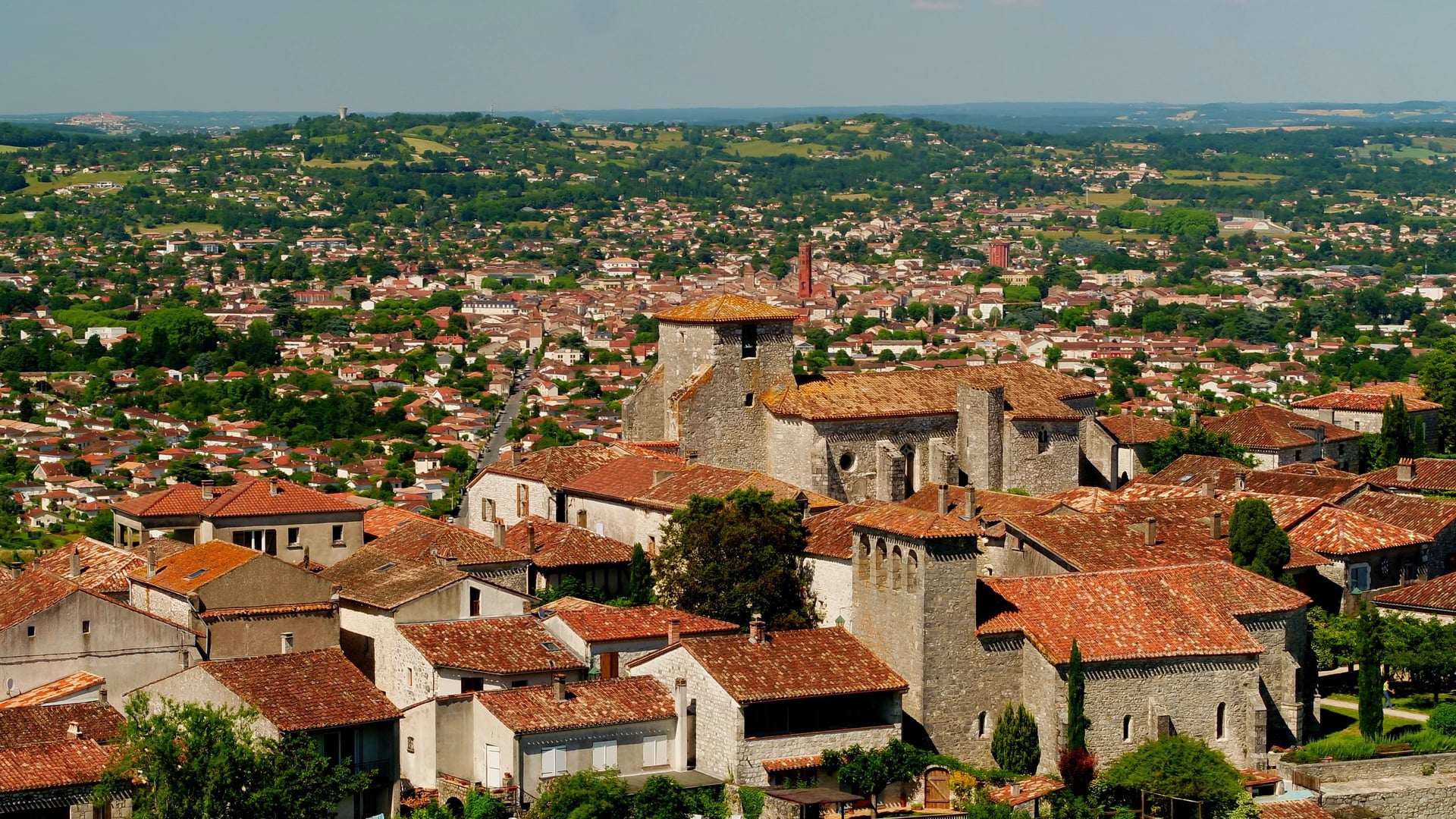 Pujols transformations