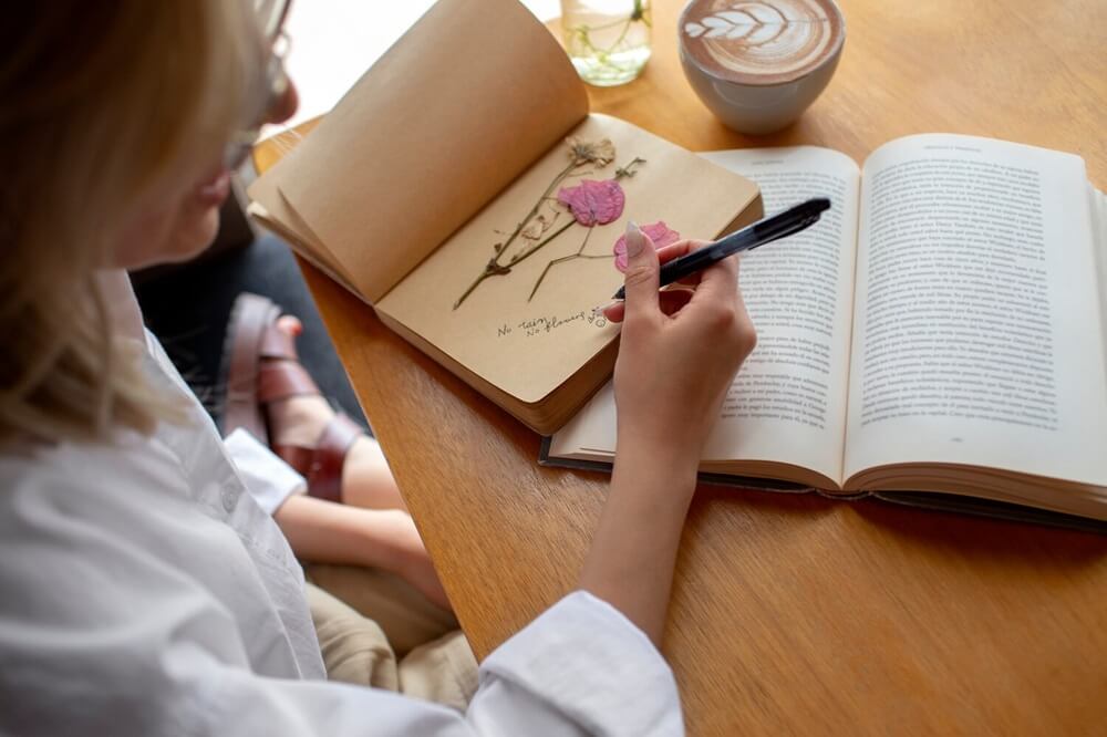 Rencontre dédicaces avec Lyliane Mosca