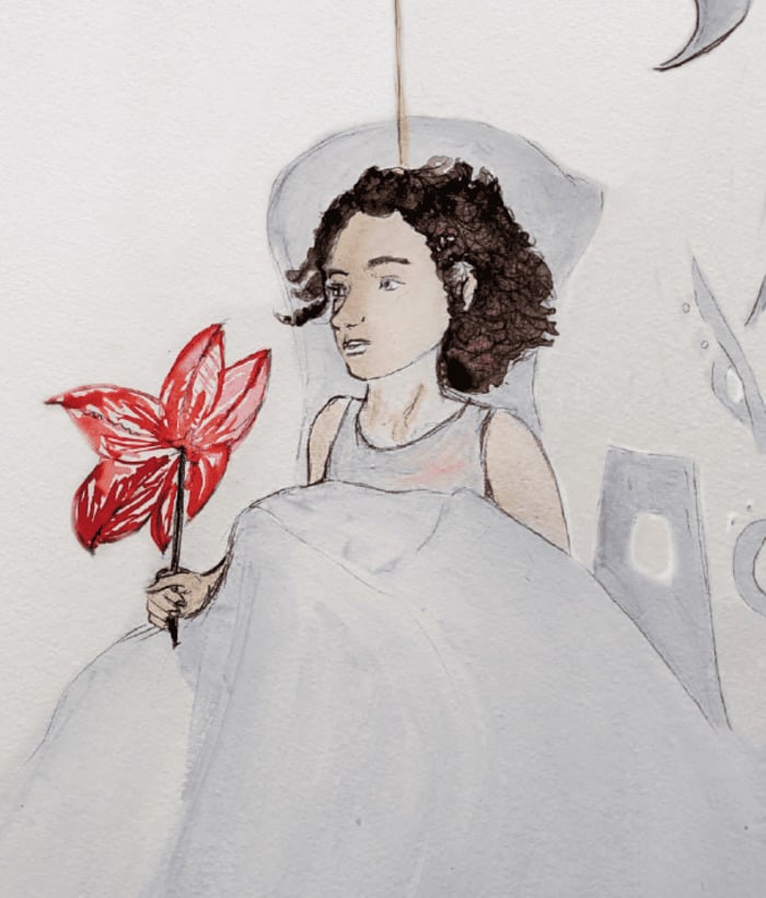 Le monde des Toitipuces