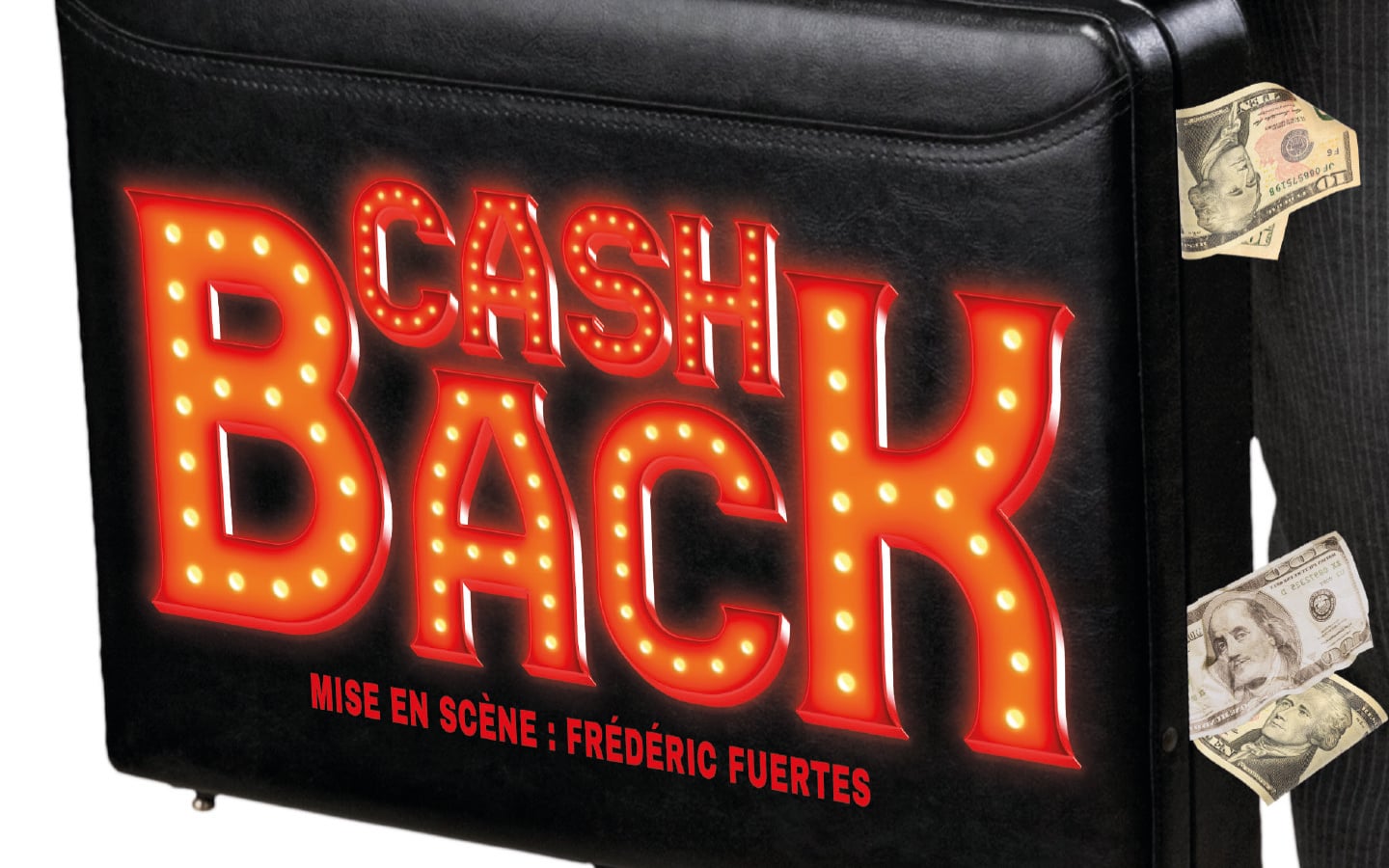 Cashback