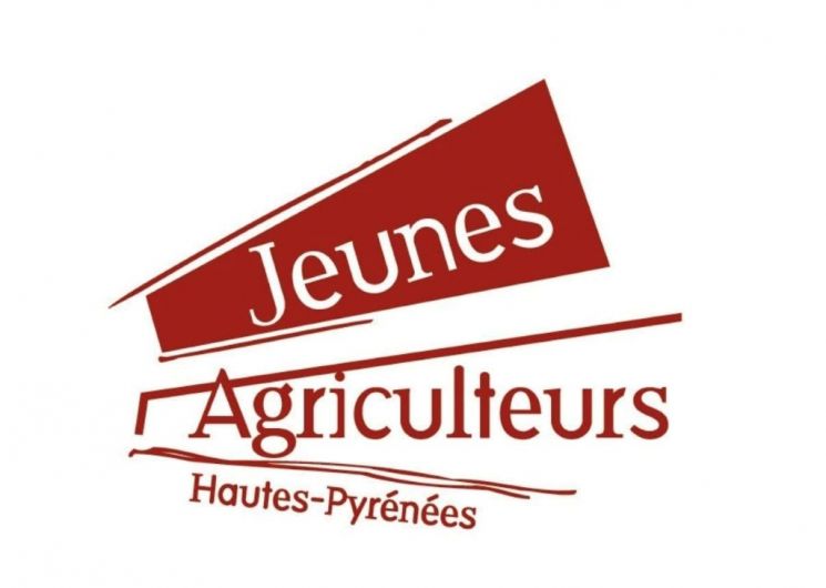 Festiv’Agri