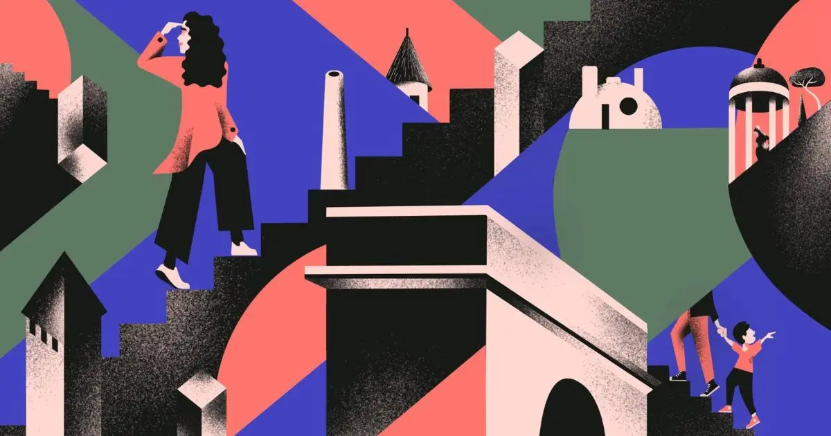 Les Journées Européennes du Patrimoine