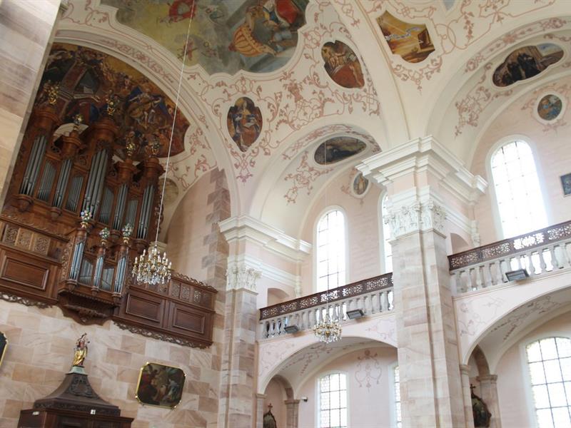 Les Heures Musicales