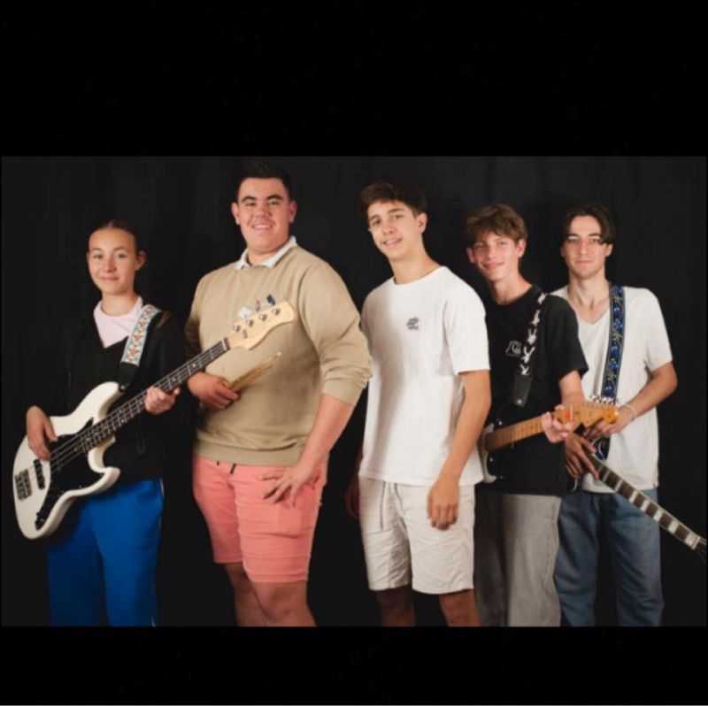 Mardis So Gascogne - Marché gourmand et convivial # 1