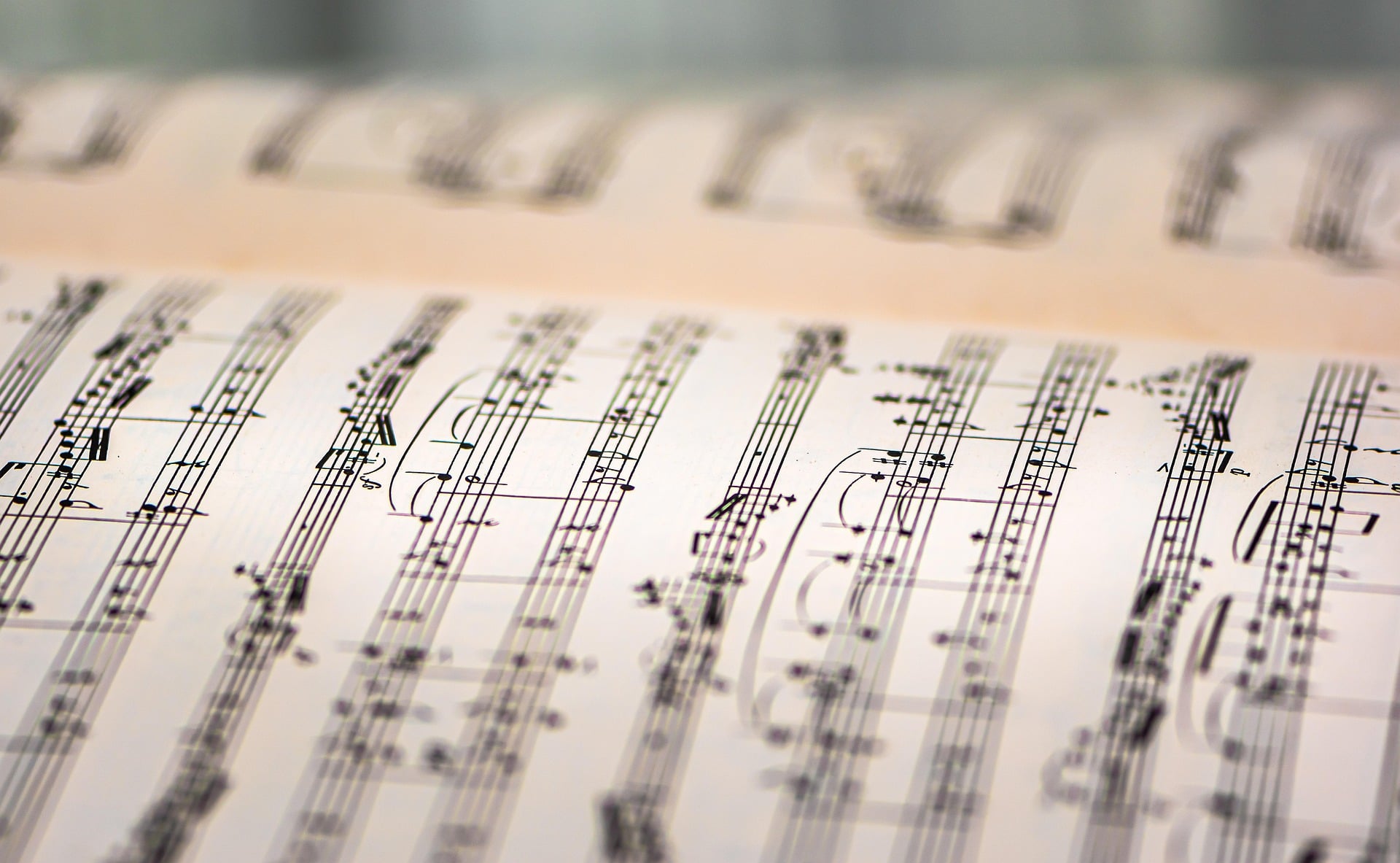 Fête de la musique