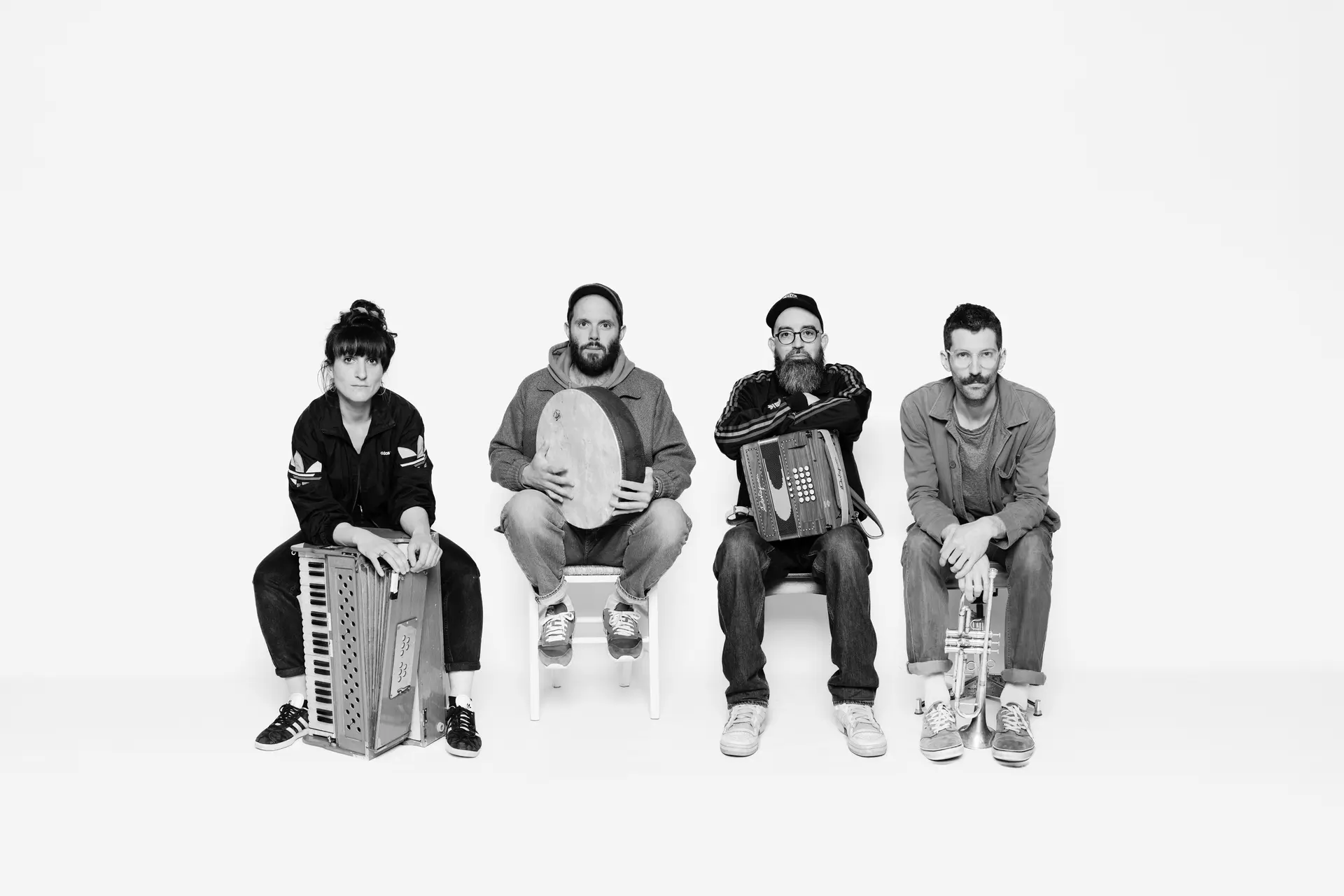 Ma petite | Bal précieux