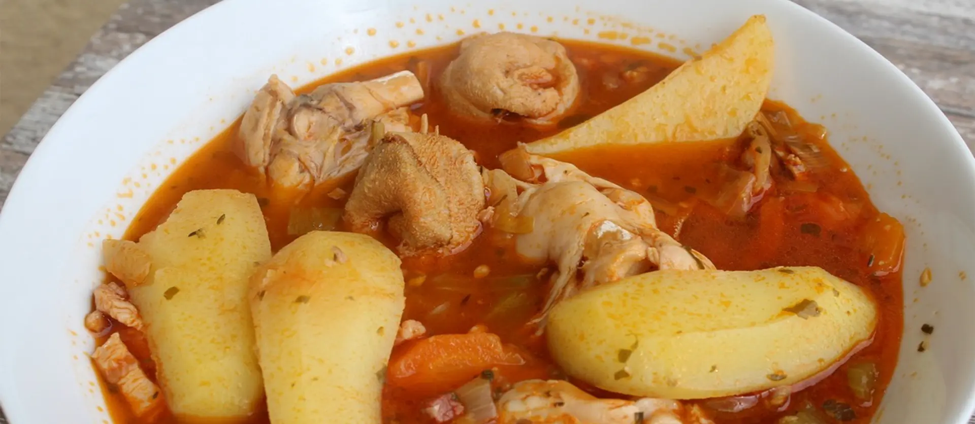 Pieds paquets au Fort Vauban