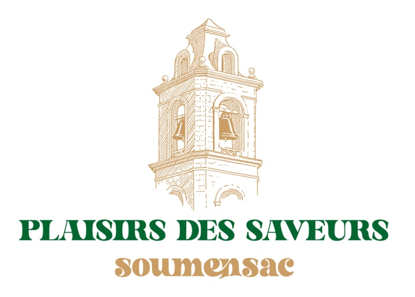 Festival de la Soupe à Soumensac Soumen'Soup